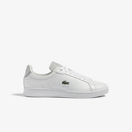 Lacoste CarnabPro123 Sn99