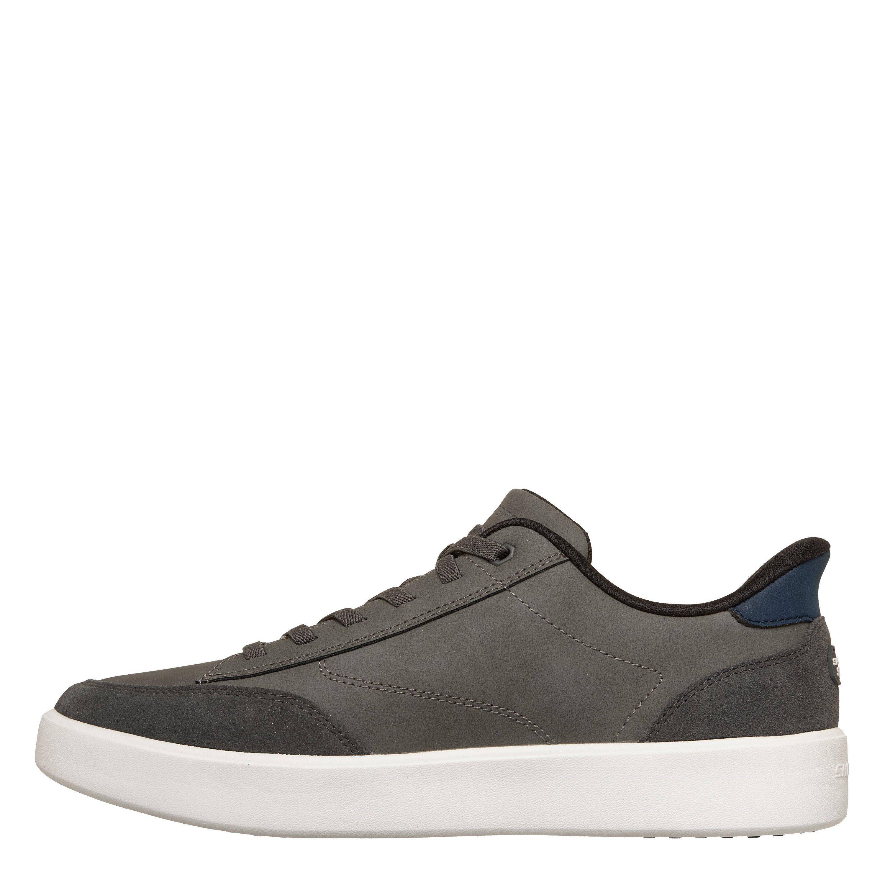Houtskool - Skechers - Skechers Verloma Sn63 - 2