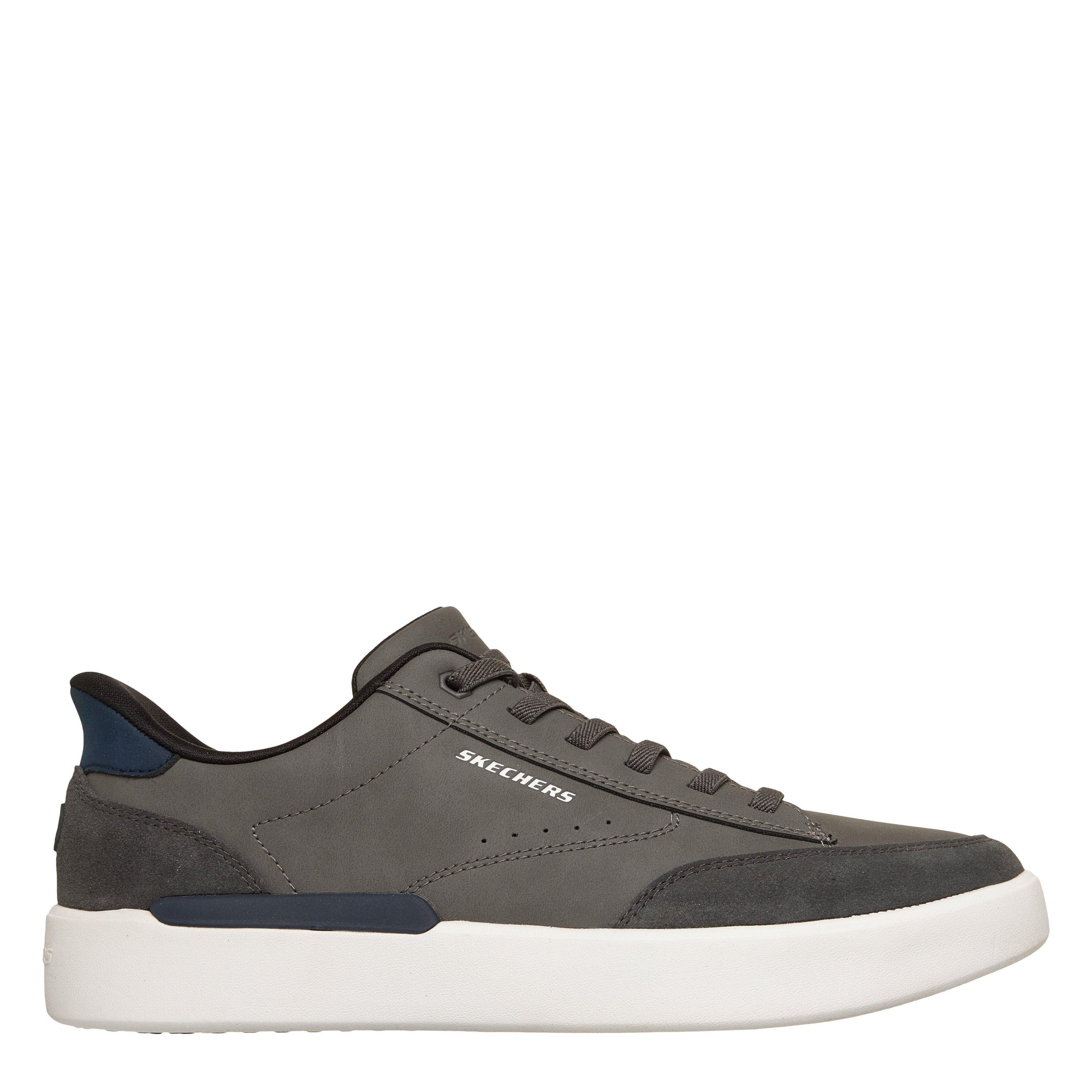 Houtskool - Skechers - Skechers Verloma Sn63 - 3