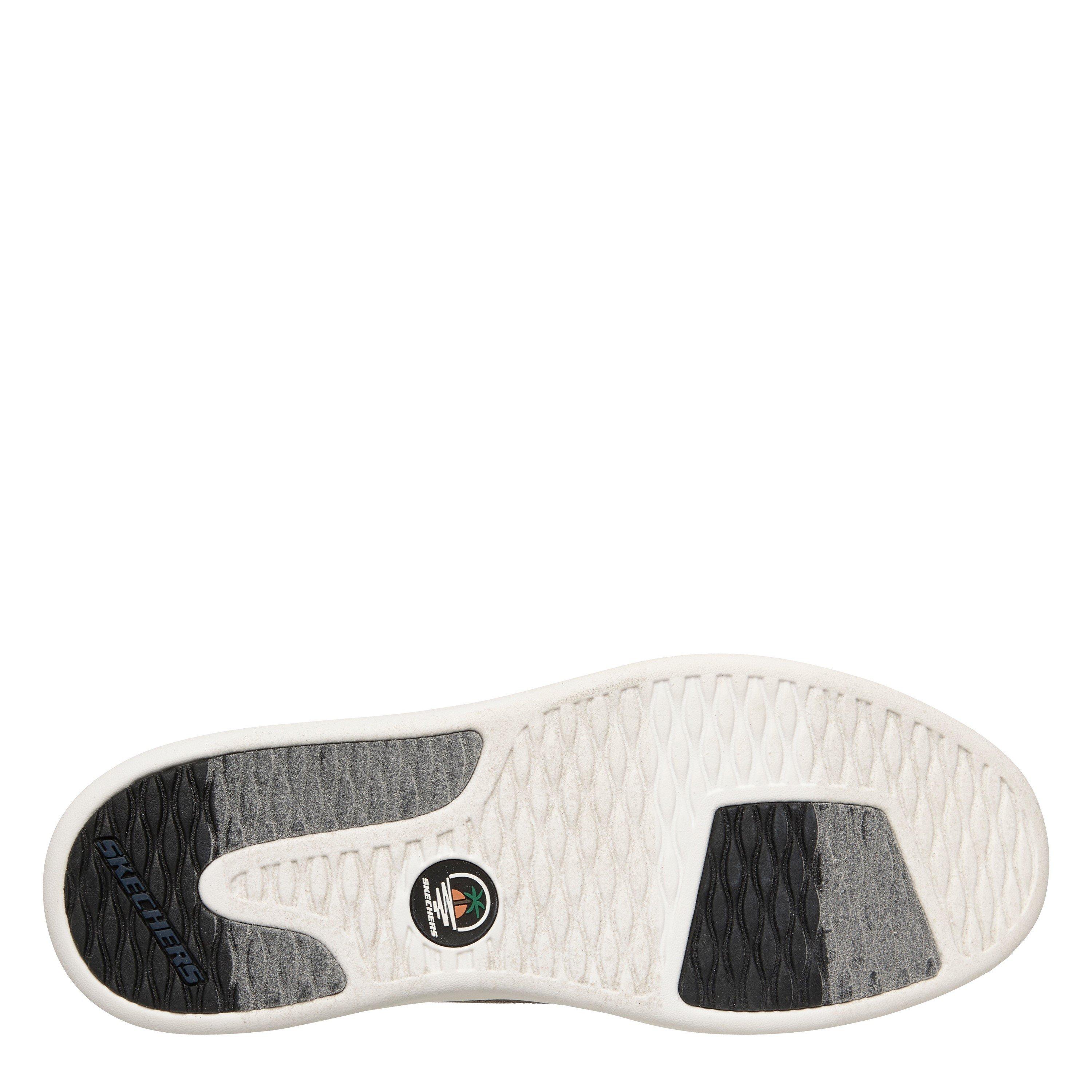 Houtskool - Skechers - Skechers Verloma Sn63 - 4