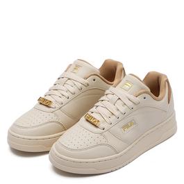 Fila Targa Classic Old Money Theme Pack Adults Shoes