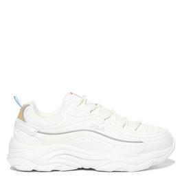 Fila Ray Wave Womens Shoes