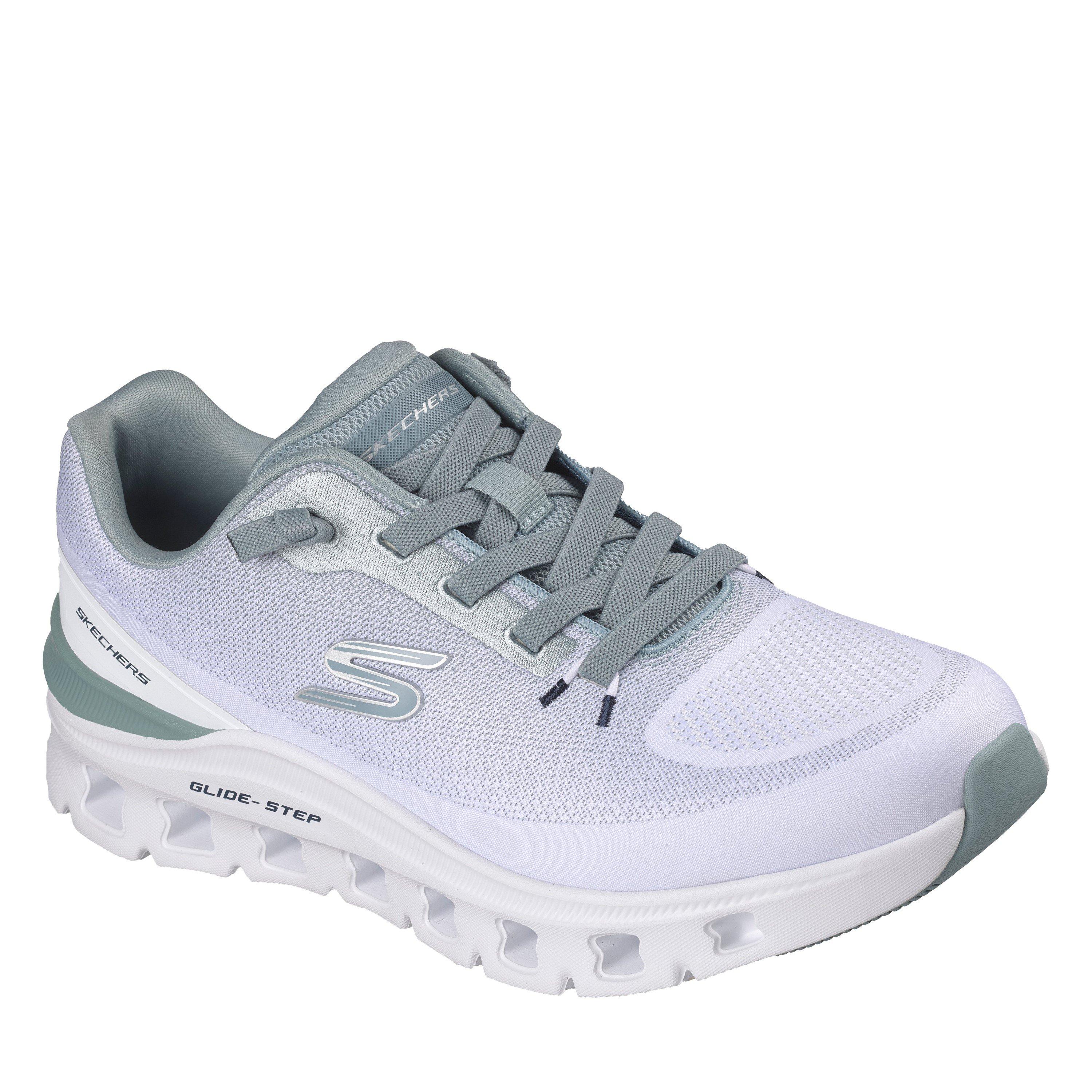 Skechers Gld Stp Pro Sn63