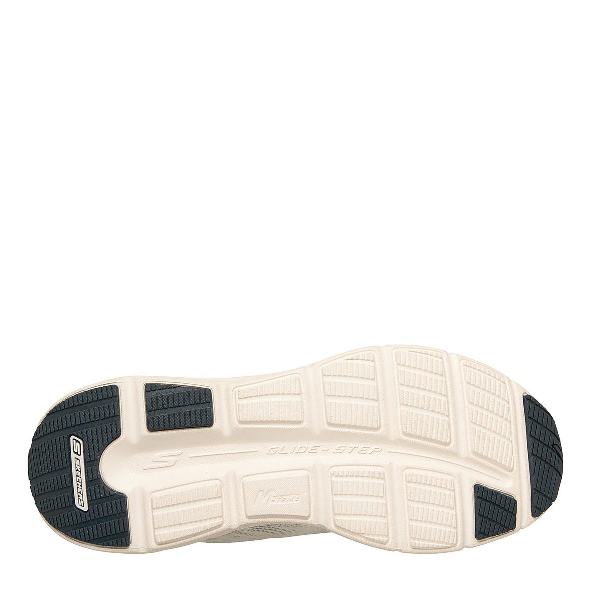 Natural - Skechers - Skechers Gld Stp Vtx Sn63 - 4