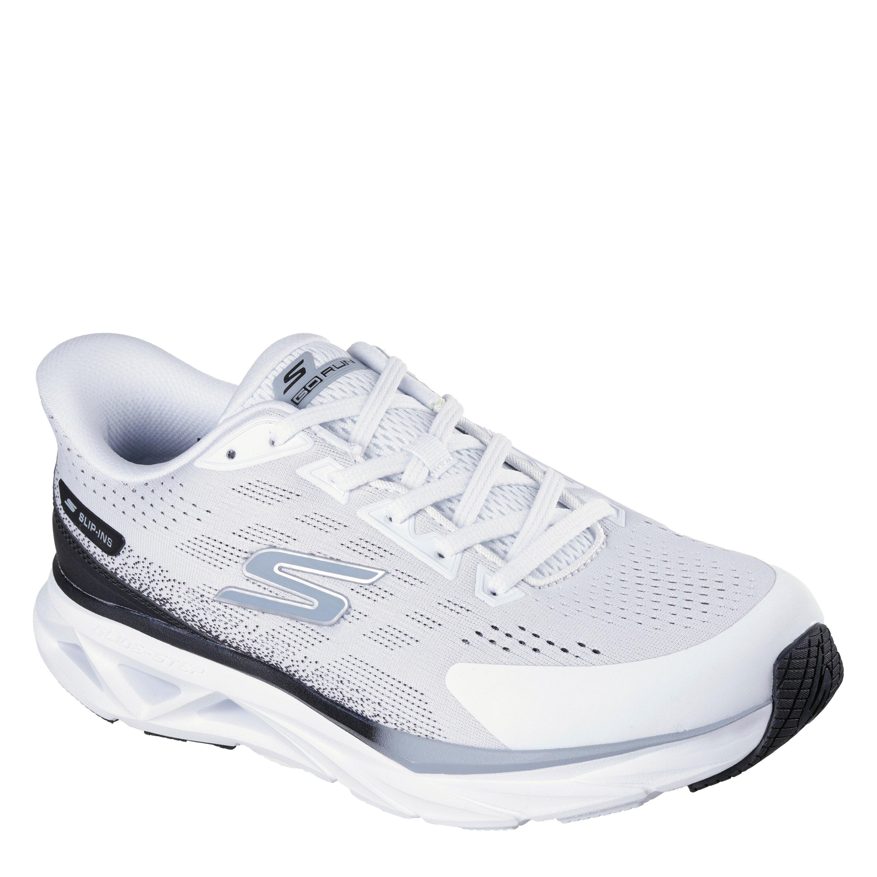 Skechers Skechers Gld Stp Vtx Sn63