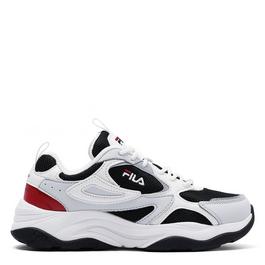 Fila Ray Bumper Adults Shoes