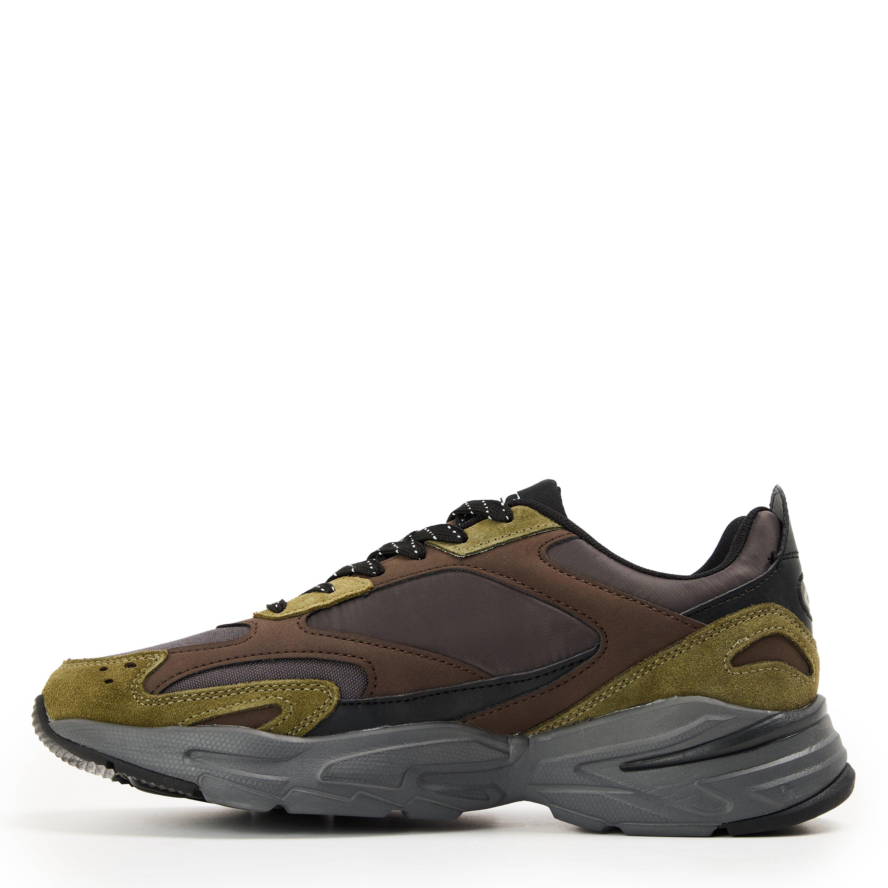 Vert - ONeill - Ppx12 Montauk Low Mens - 2