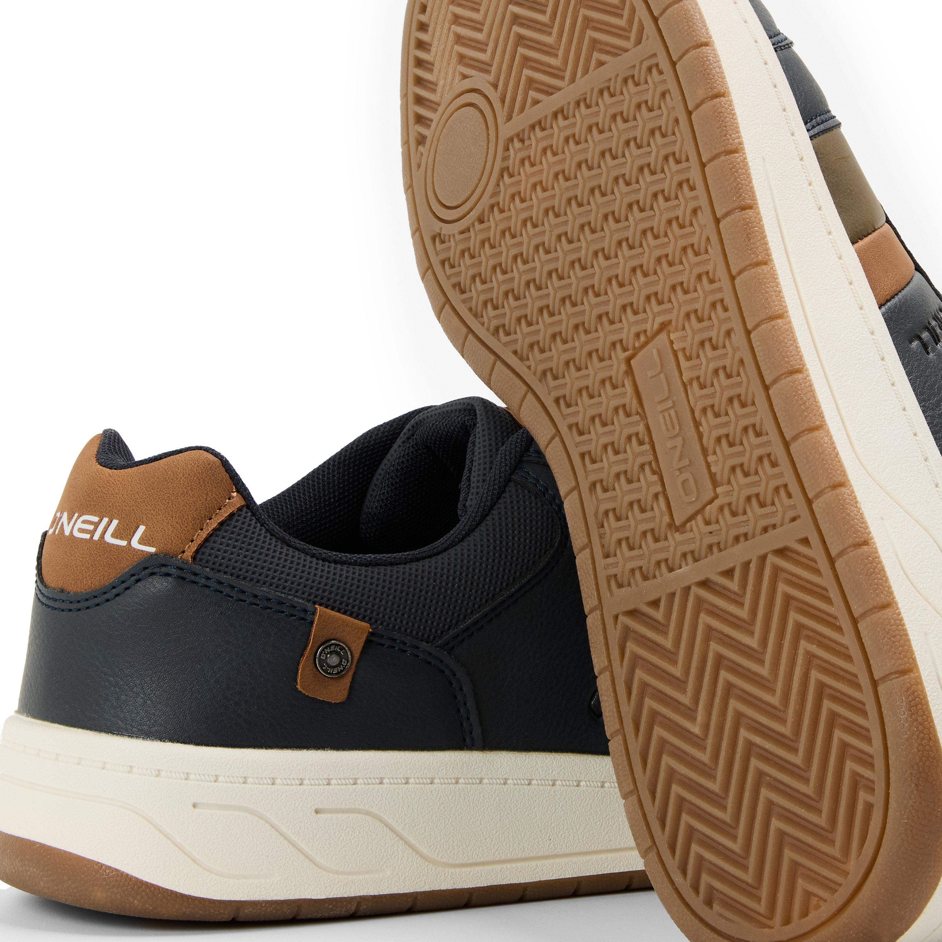 Nero - ONeill - Ppx12 Keiki Low Mens - 3