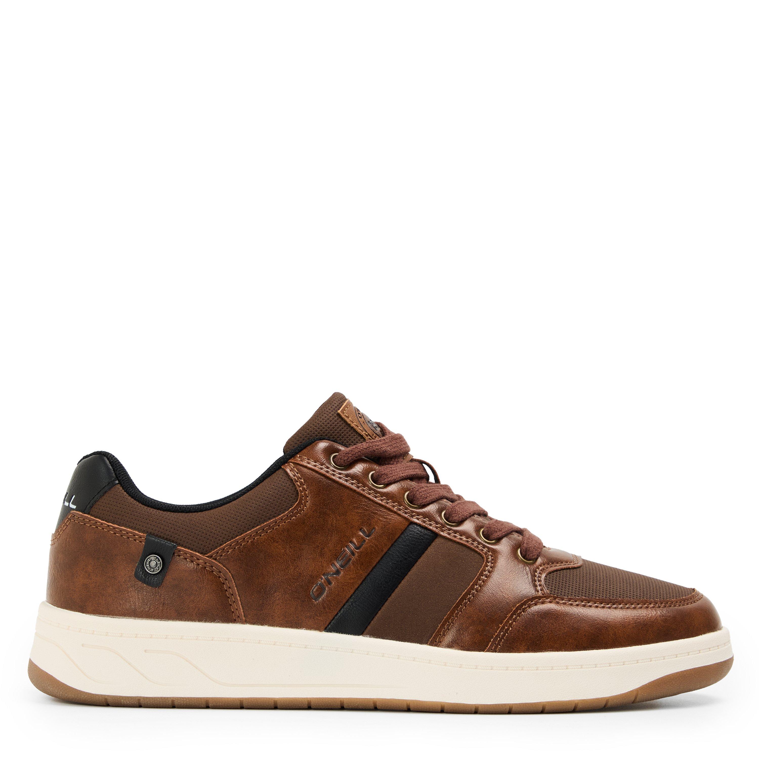 Bruin - ONeill - Men's Ppx12 Keiki Casual Low-Top Trainers - 1