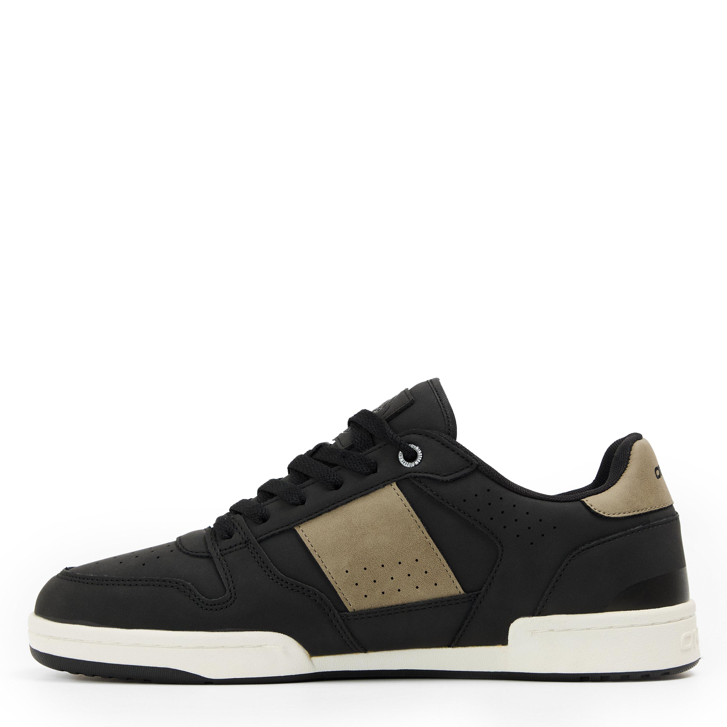 Nero - ONeill - Ppx12 Antilope Hills Low Mens - 2