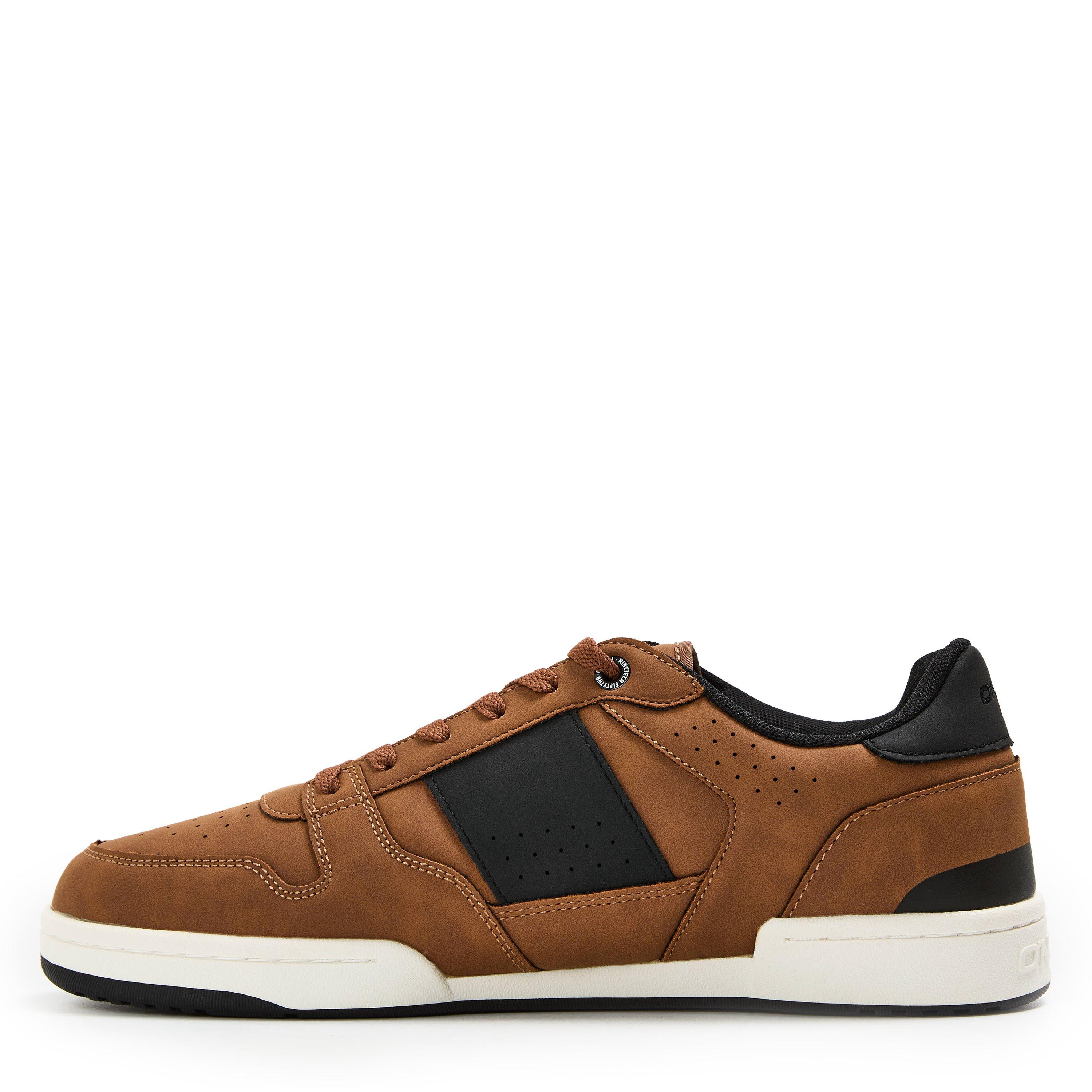 Brown - ONeill - Ppx12 Antilope Hills Low Mens - 2