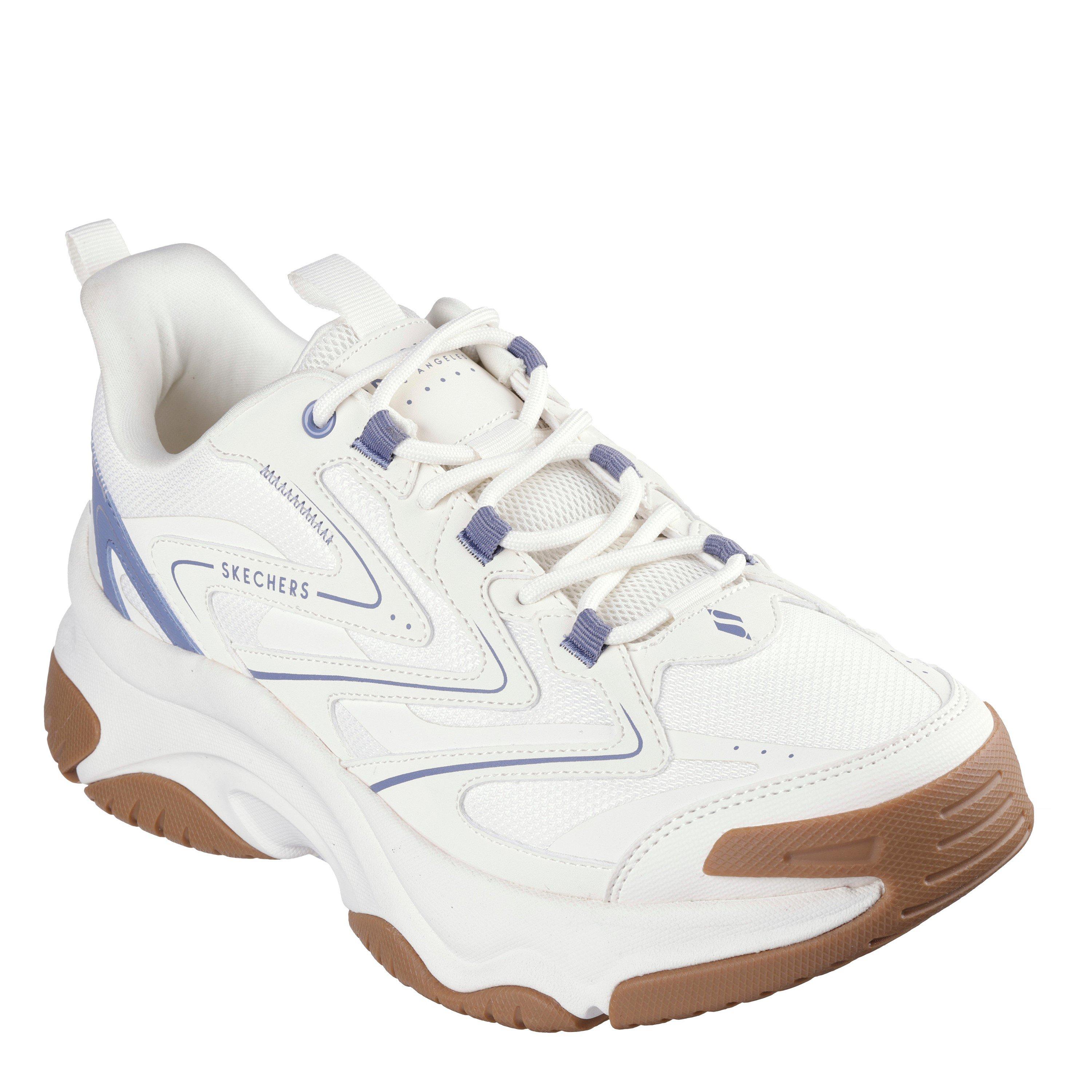 Skechers Moonhiker Sn99