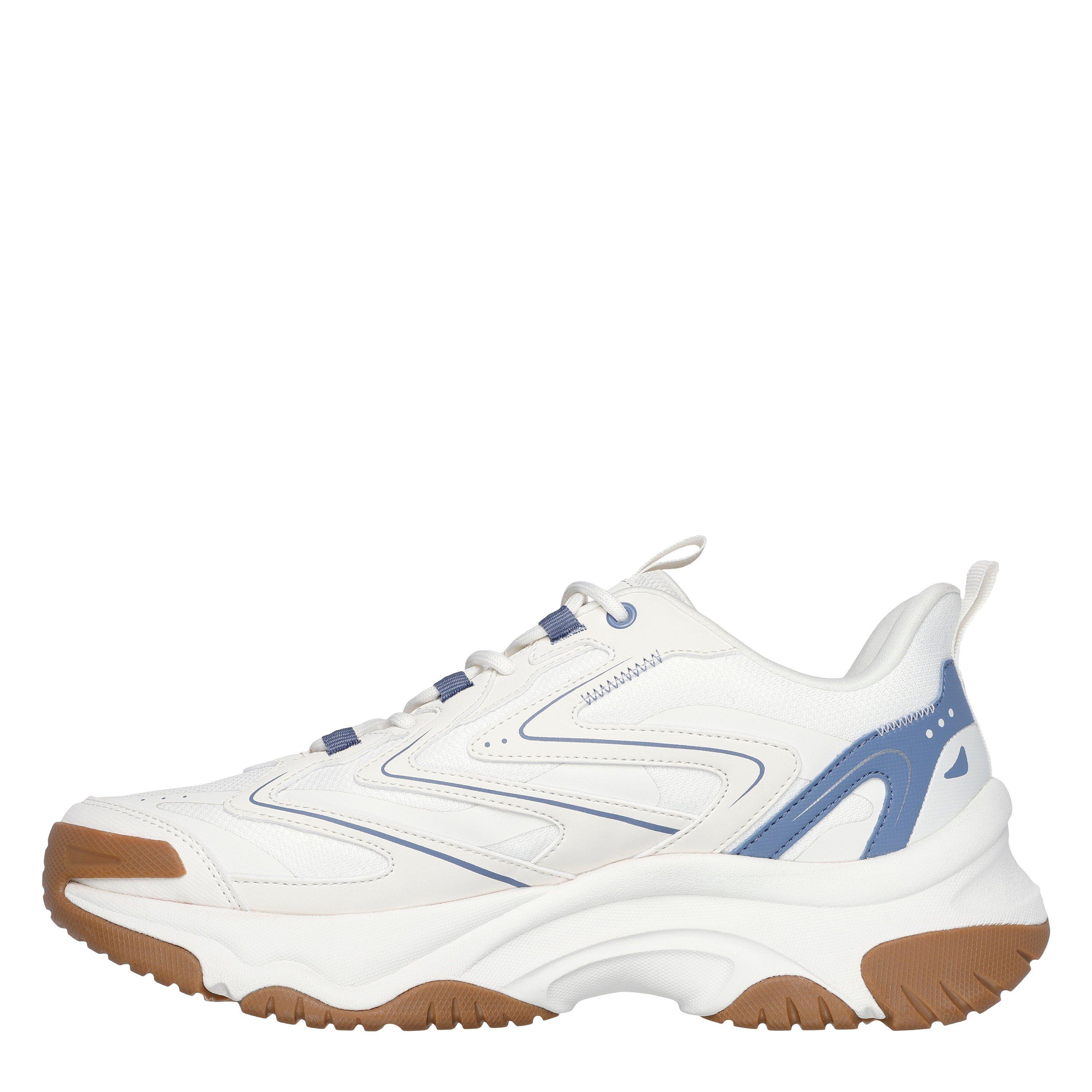 Nature/Marine - Skechers - Moonhiker Sn99 - 2