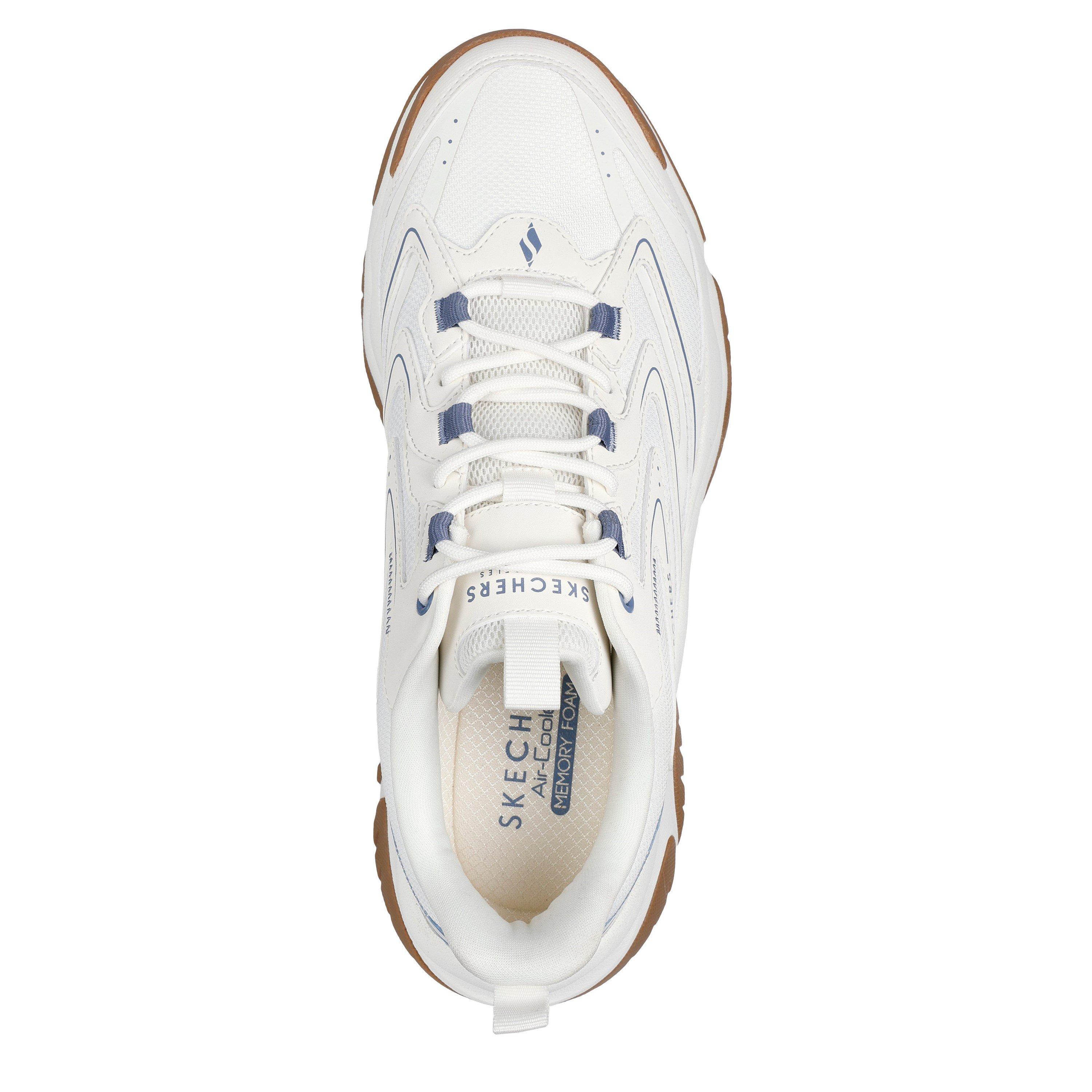 Nature/Marine - Skechers - Moonhiker Sn99 - 5