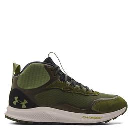 Under armour Charged UA M CHARG Sn32