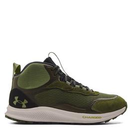 Under Armour M CHARG Sn32