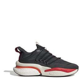 adidas AlphaBoost V1