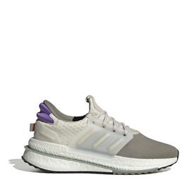 adidas M X_PLRBOOST Sn34