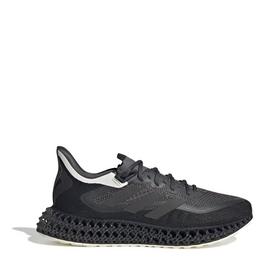 adidas 4DFWD 4 Running Shoes 2 Sn32