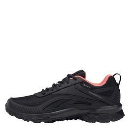 Reebok Ridgerider 6 Gore Tex Shoes Womens