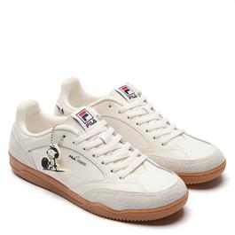 Fila x Peanuts Adults Shoes