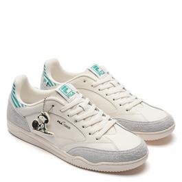 Fila x Peanuts Adults Shoes