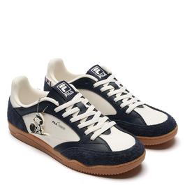 Fila x Peanuts Adults Shoes