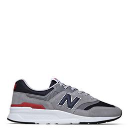 New Balance New Balance Luvtröja Classic Core