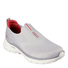 Skechers Baskets de sport