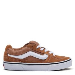 Vans Caldrone Trainers