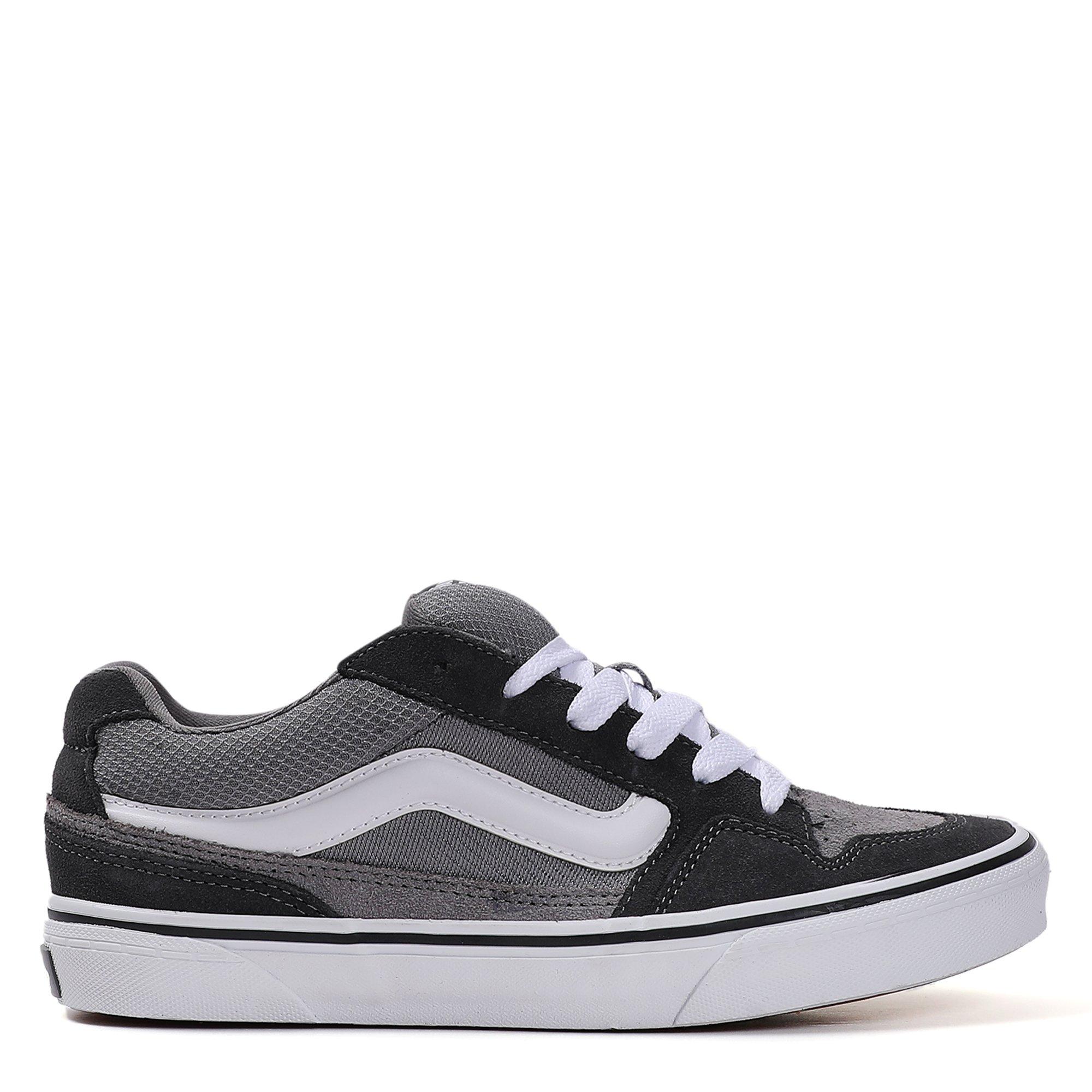TONAL ASPHALT - Vans - Caldrone Trainers - 2