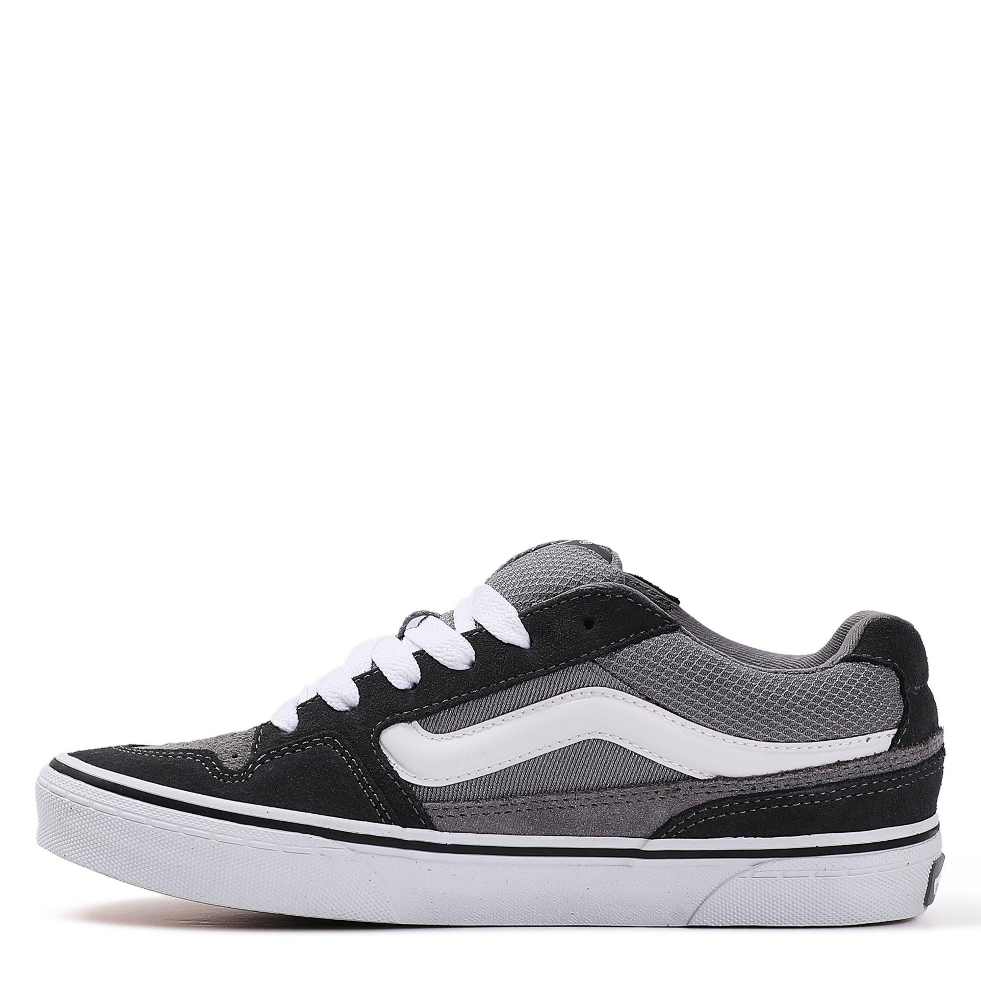 TONAL ASPHALT - Vans - Caldrone Trainers - 3