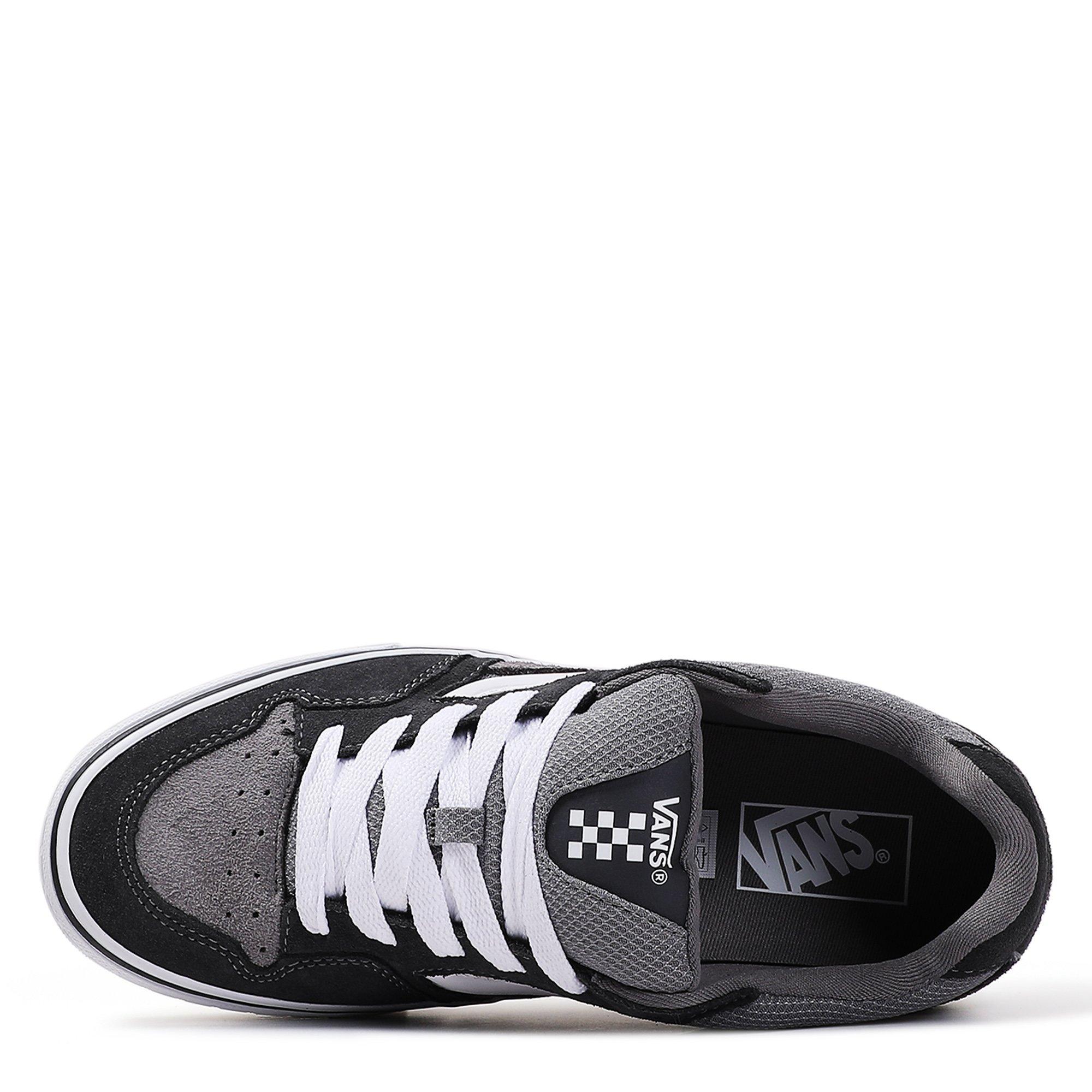 TONAL ASPHALT - Vans - Caldrone Trainers - 4