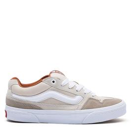 Vans Caldrone Trainers