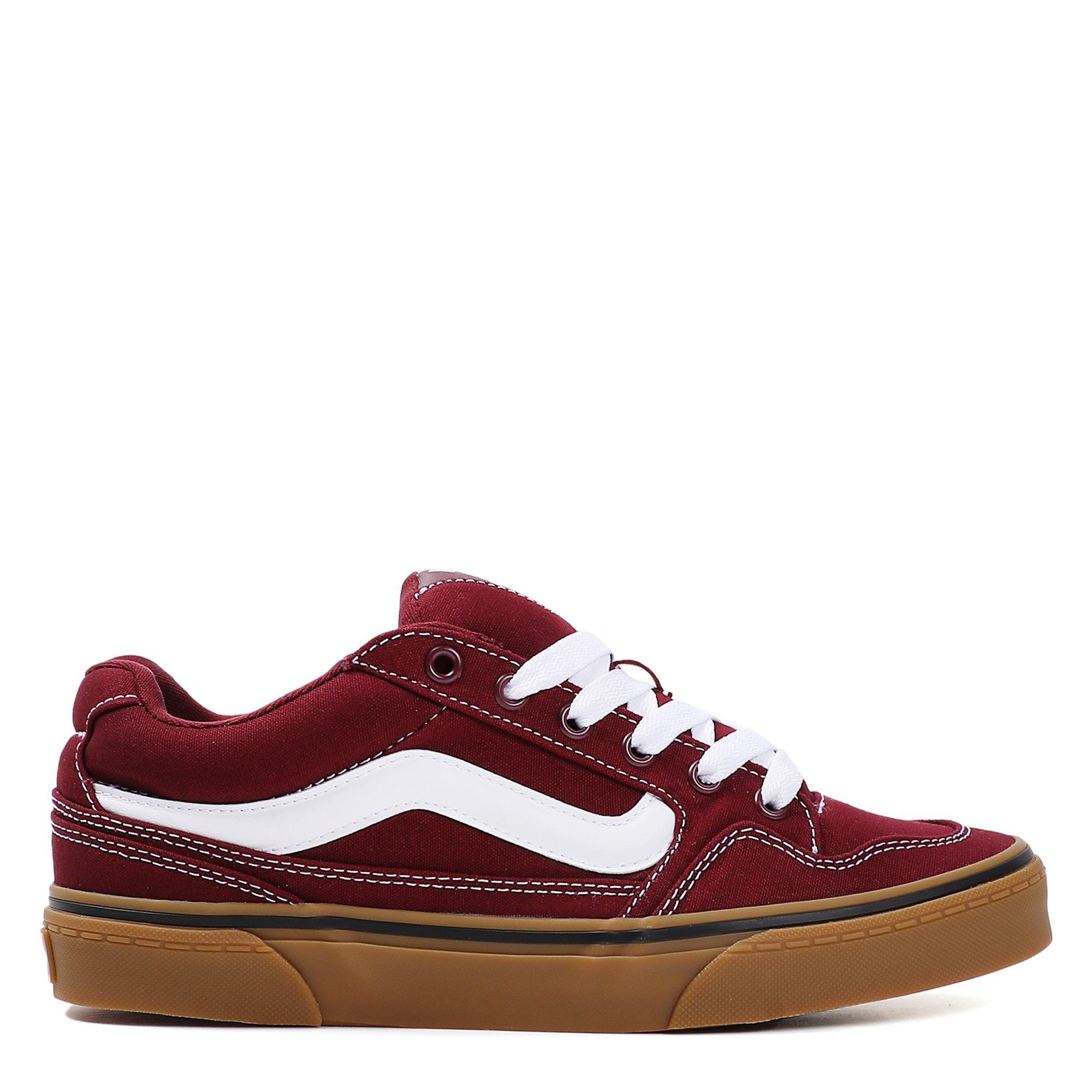 PORT ROYALE - Vans - Caldrone Trainers - 2