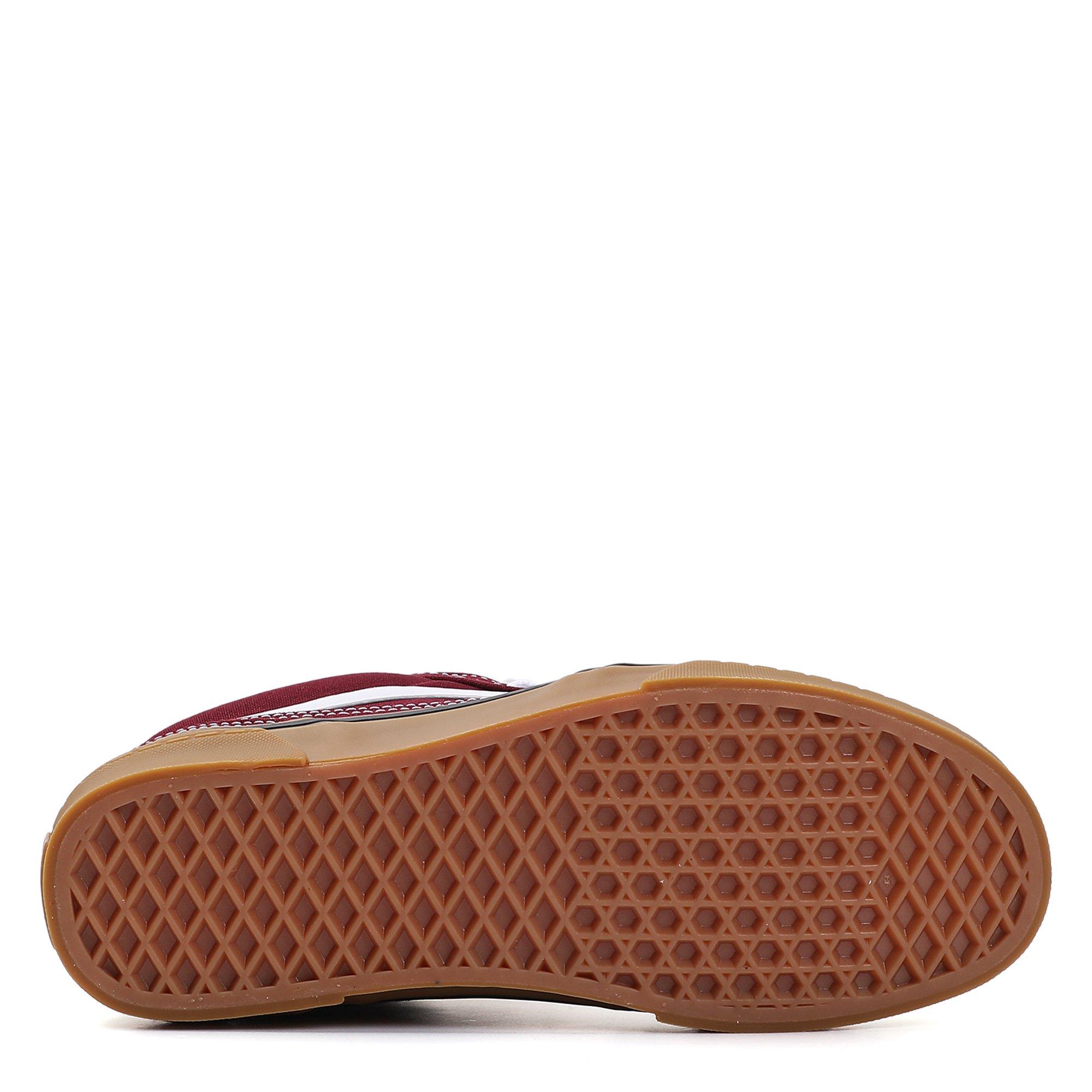 PORT ROYALE - Vans - Caldrone Trainers - 5