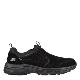 Skechers OAK CANYON