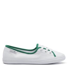 Lacoste MARY-JANE Ld51