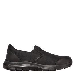 Skechers FLEX ADVANTAGE 4.0-TUSCAN