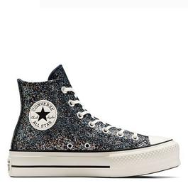 Converse CTASLift Hi Ld52