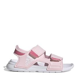 adidas Chaussures de piscine pour enfants