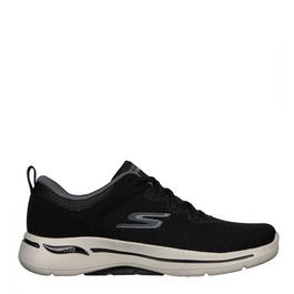 Skechers Go Walk Arch Fit Clinton Mens Trainers