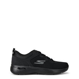 Skechers Go Walk Arch Fit Clinton Mens Trainers