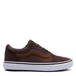 Vans Ward VansGuard Mens Trainers