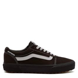 Vans Ward VansGuard Mens Trainers