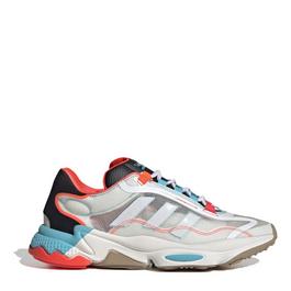 adidas Originals Ozweego Pure Sn99