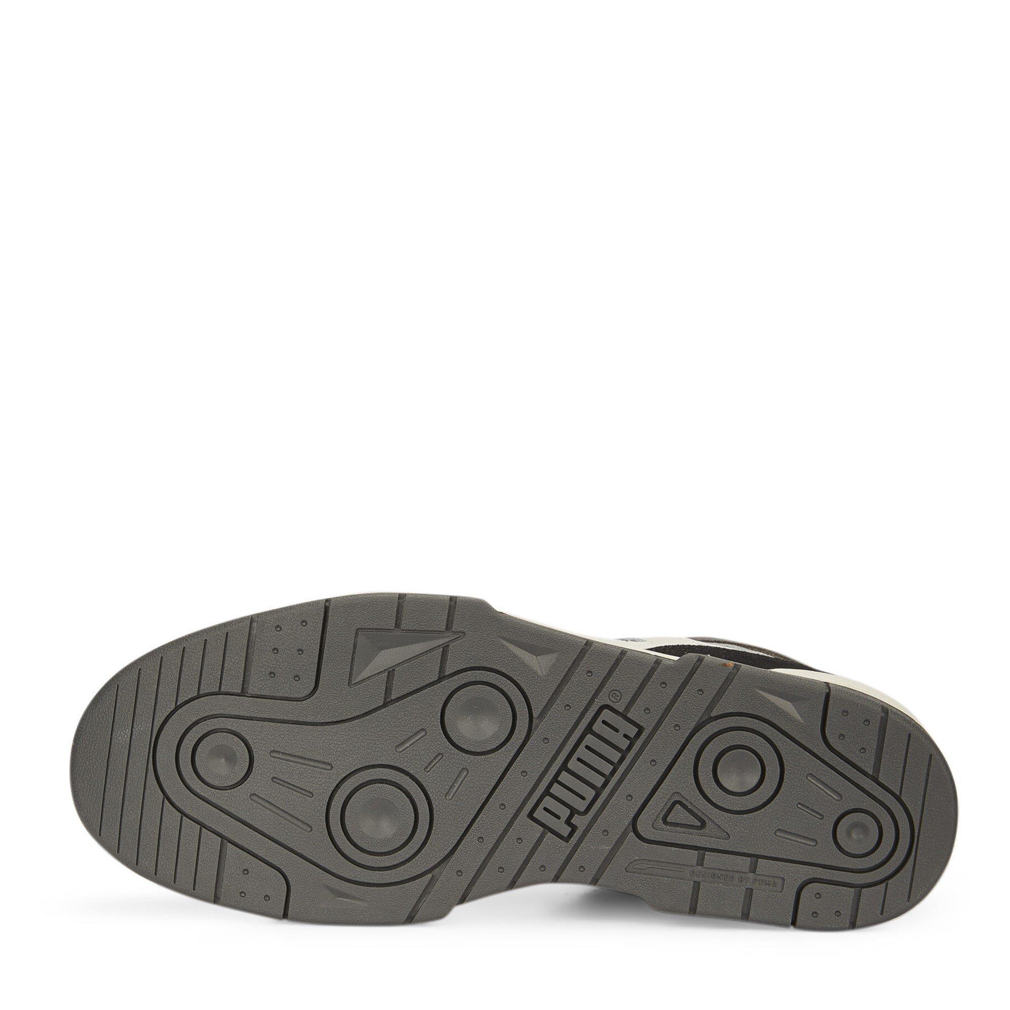 WWh PN FrIvry - Puma - Unisex Adults Slipstream Always On Casual Low-Top Trainers - 3