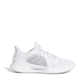 adidas Clmcl V Smr R Sn99