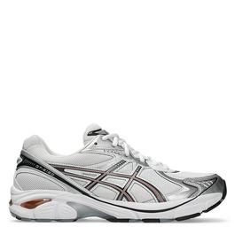 Asics GT-2160 Sportstyle Shoes