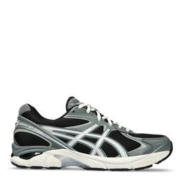 Asics GT-2160 Sportstyle Shoes